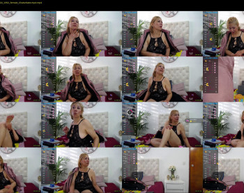 elena_mature52