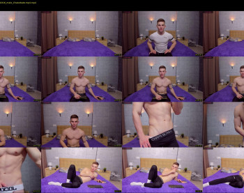 elliot_muscle