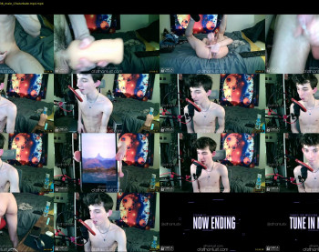 ethanlustx