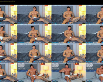 garret_alvin_