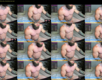 jacob_miler