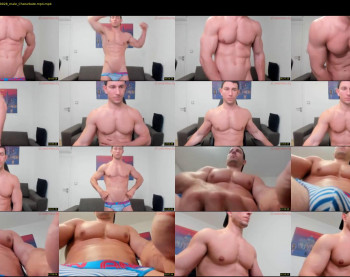 jakubstefano