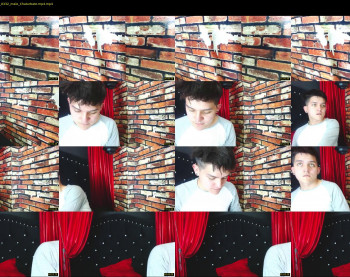 james_tayler_