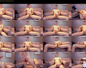 maxpleasure__