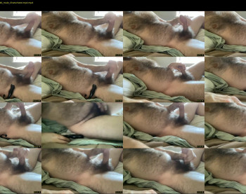 11111213