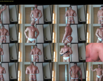 _adam19