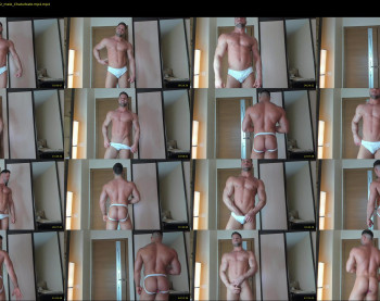 _adam19