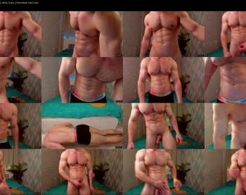 adam_muscle_