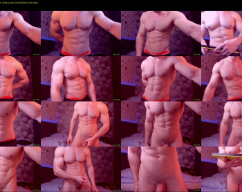 adam_muscle_