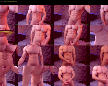 adam_muscle_