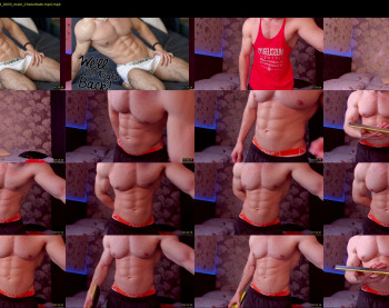 adam_muscle_