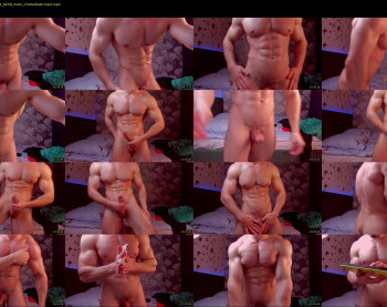adam_muscle_