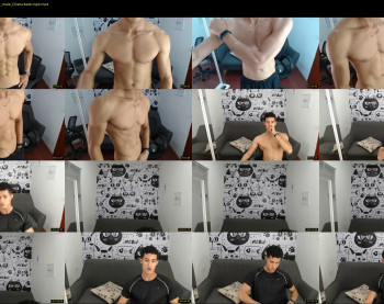 alejo_x2