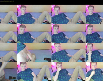 alex_bang