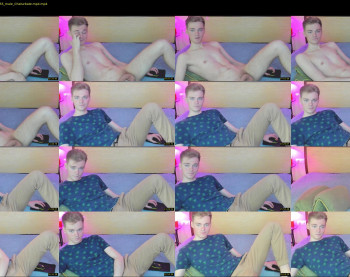 alex_bang