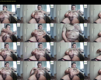 alexxx1981gm