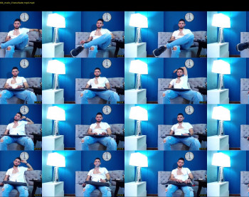 andrew_ofi