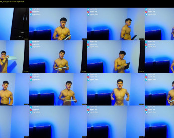 angelx_fox