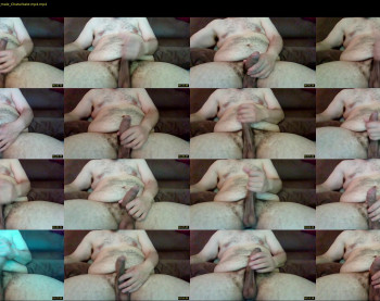 apac69