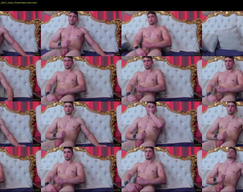 asherconor20