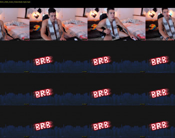benjamingardner1