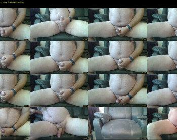 bigballls59
