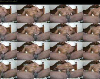 bigcockguy54321