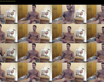 bobi_fresh95
