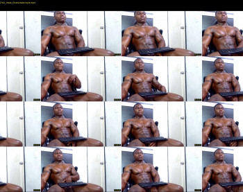 brant_garcia