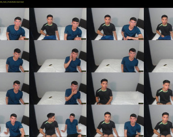 cartersexx