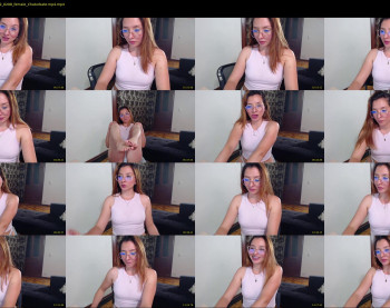 charlotte_hobe