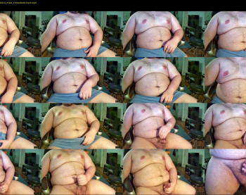 cheekybaiter