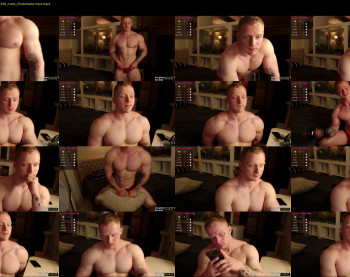 chris_boy37