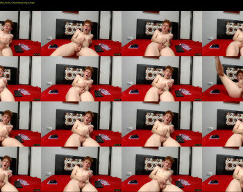 chris_red18