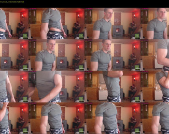 coach_paul