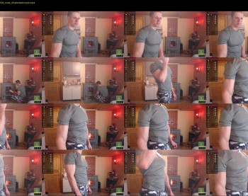 coach_paul