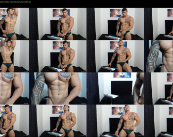college_muscle_ass