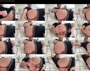 college_twink20