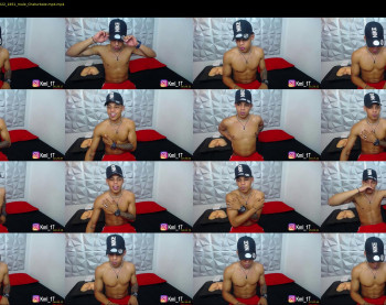 daniel_miller_xxx
