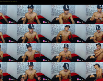 daniel_miller_xxx