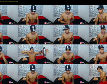 daniel_miller_xxx