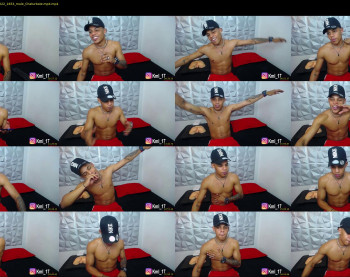 daniel_miller_xxx