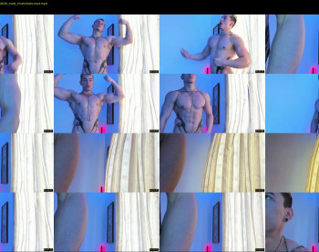 dante_franco