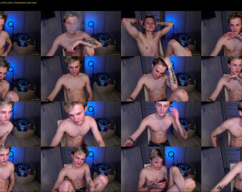darling_oliver