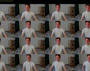 david_smile