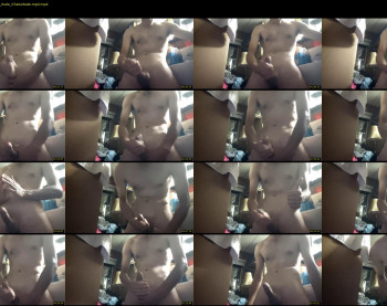 dejayp_