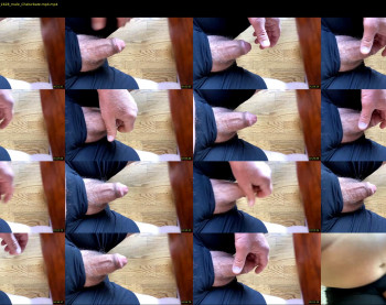 dickinhand15