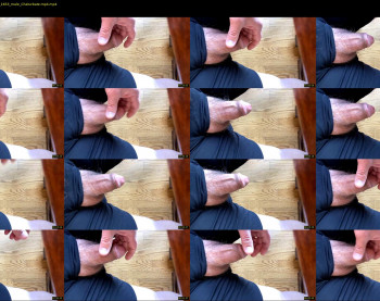 dickinhand15