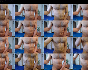 drstudwrestler