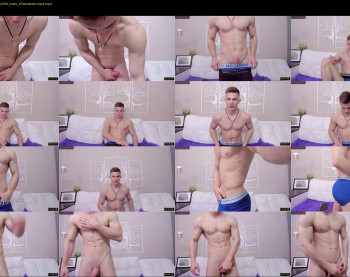 elliot_muscle